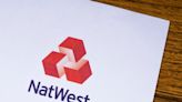 NatWest snaps up Metro Bank mortgage book in H1 2024