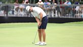 Matthew Wolff withdraws from U.S. Open final qualifying in Florida as LIV Golf rumors swirl