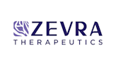 FDA Convenes Expert Panel Meeting For Zevra Therapeutics' Arimoclomol, Analyst Optimistic About Approval Despite Small Patient Base