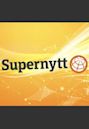 Supernytt