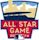 2014 Major League Baseball All-Star Game