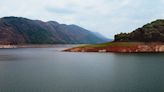 Amid excess rain in July, water reservoir levels replenish to 29% | Today News