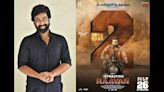 Operation Raavan Will Take Me Closer To The Audience, Says Rakshit Atluri