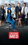 Chicago Med - Season 1