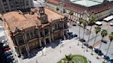Avanço do calendário acelera articulações políticas para disputa pela prefeitura de Porto Alegre | GZH