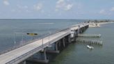 ‘Functionally obsolete’ Dunedin Causeway up for replacement