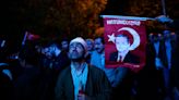 Turkey's Erdogan says he could still win, would accept presidential election runoff