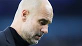 Man City vs Inter: Pep Guardiola admits fear against Champions League final opponents