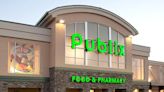 Here's why your Florida friends are freaking out about Publix coming to Louisville