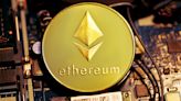 Is Ethereum About To Retest $4,000? Analyst Foresees 3x Rally