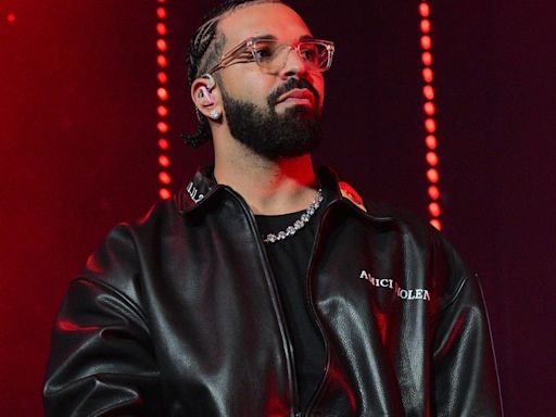 Drake Fans Transform His "Family Matters" Diss About Kendrick Lamar and The GRAMMYS With New Video Game