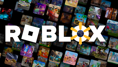 Roblox and Walmart change gaming forever