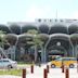 Taitung railway station