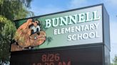Ex-Bunnell Elementary principal, teacher discriminated based on color: Investigation