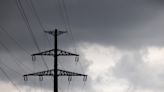 TVA report: Winter storm that led to blackouts cost the utility and its customers $170M