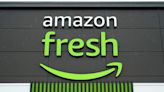 Amazon Fresh to start offering weekly discounts, expand Prime benefits