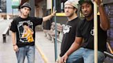 Sophistafunk brings hip hop, jam and funk to the Stanley: What to know
