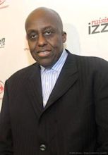 Bill Duke