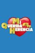 Mi Querida Herencia