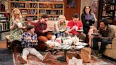 The Big Bang Theory: O detalhe que você perdeu no último episódio