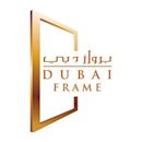 Dubai Frame