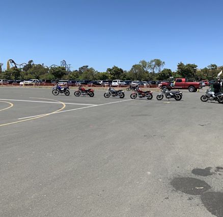 bay-area-motorcycle-training-vallejo- - Yahoo Local Search Results