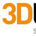 3Dlabs