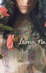 Leona Naess