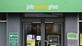 Universal Credit claimants must verify identity: DWP updates face-to-face interview requirements