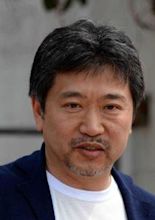 Hirokazu Kore-eda