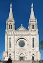 Cathedral of Saint Joseph (Sioux Falls, South Dakota)