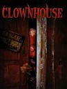 Clownhouse