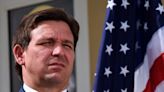 Evangelicals say Ron DeSantis is threatening religious liberty with his support for a bill that criminalizes aid for immigrants