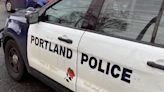 Two men shot in NE Portland