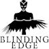 Blinding Edge Pictures