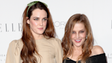 Riley Keough May Be Regretting Her Decision to Became Trustee for Lisa Marie Presley’s Estate After This Million-Dollar Lawsuit