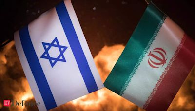 Israel's secret weapon against Iran can be a deadly option