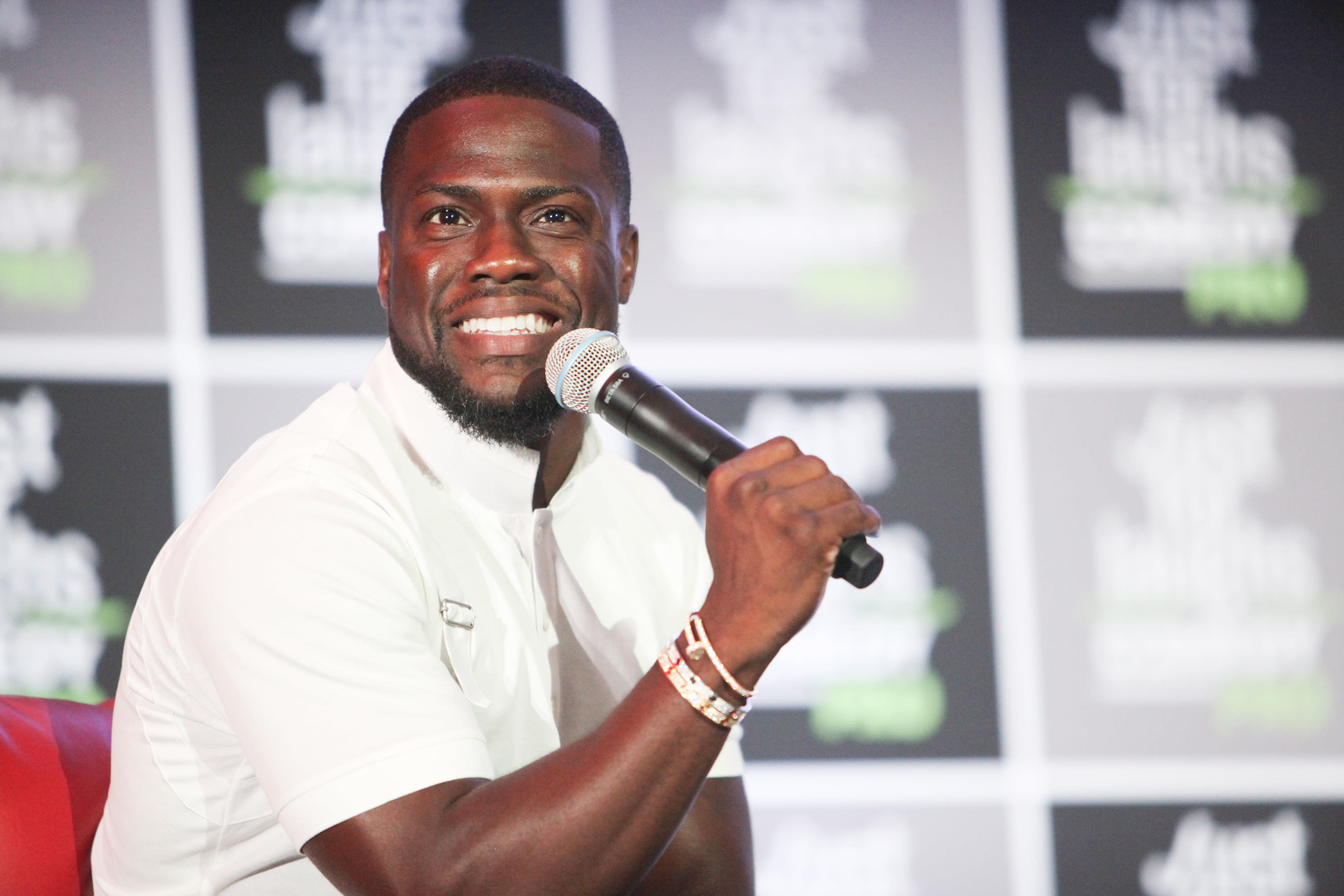 Kevin Hart’s Ex-Assistant Denies Damaging Him With Tell-All Interview, Asks Judge to Toss Lawsuit