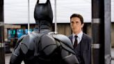 What makes films like ‘Barbie’ and ‘The Dark Knight’ billion dollar box office hits