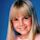 Heather O'Rourke