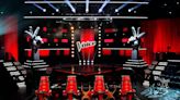 ‘The Voice’ adds a new country music star to judges; a longtime judge returns