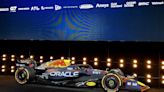 Ford confirma retorno à Fórmula 1 com a Red Bull em 2026
