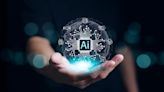 Unraveling AI’s prediction potential - CUInsight