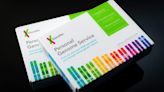 23andMe to Hacked Users: We Won't See You in Court