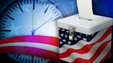 Leon County Supervisor of Elections Office announces 2024 candidate qualifying dates