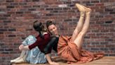 La "alquimia" de "Como agua para el chocolate" seduce al American Ballet de Nueva York