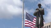 Solemn Memorial Day observations held in the Rockford region