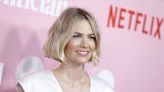 January Jones Slams Virtual Auditions: ‘It’s Time for Casting Directors to Come Back Into the Office Like Everyone Else’