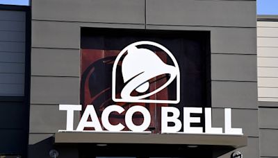 Taco Bell joins rivals in offering a meal deal this summer