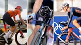 5 exciting tech insights to look out for in the Paris Olympics time trials
